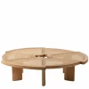 Outlet Rio 529 Salontafel Salontafels