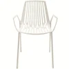 Rion Armchair Stoel Tuinstoelen|Eetkamerstoelen