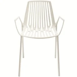 Rion Armchair Stoel Tuinstoelen|Eetkamerstoelen