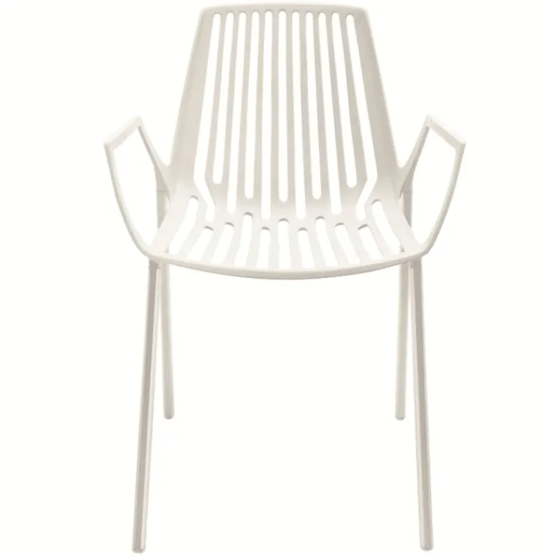 Rion Armchair Stoel Tuinstoelen|Eetkamerstoelen