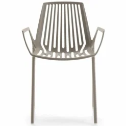 Rion Armchair Stoel Tuinstoelen|Eetkamerstoelen
