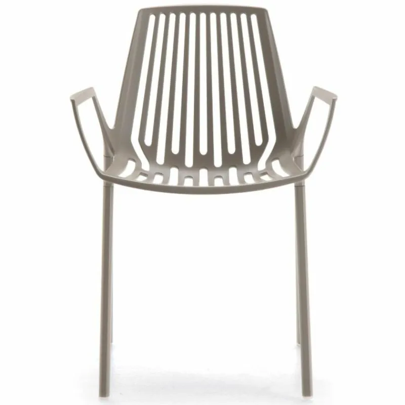 Rion Armchair Stoel Tuinstoelen|Eetkamerstoelen