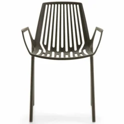 Rion Armchair Stoel Tuinstoelen|Eetkamerstoelen