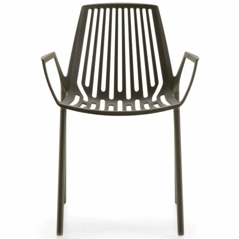 Rion Armchair Stoel Tuinstoelen|Eetkamerstoelen