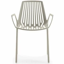 Rion Armchair Stoel Tuinstoelen|Eetkamerstoelen