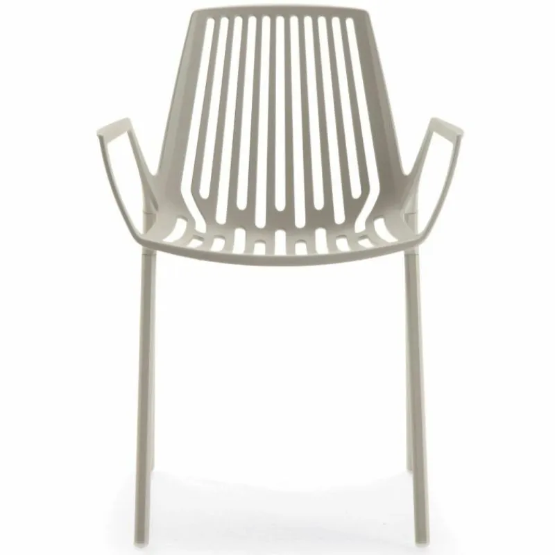 Rion Armchair Stoel Tuinstoelen|Eetkamerstoelen