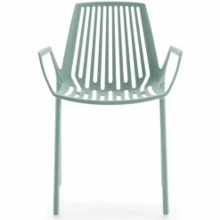 Rion Armchair Stoel Tuinstoelen|Eetkamerstoelen