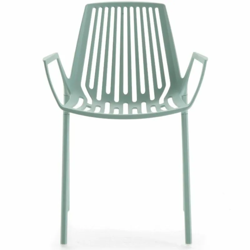 Rion Armchair Stoel Tuinstoelen|Eetkamerstoelen