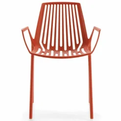 Rion Armchair Stoel Tuinstoelen|Eetkamerstoelen
