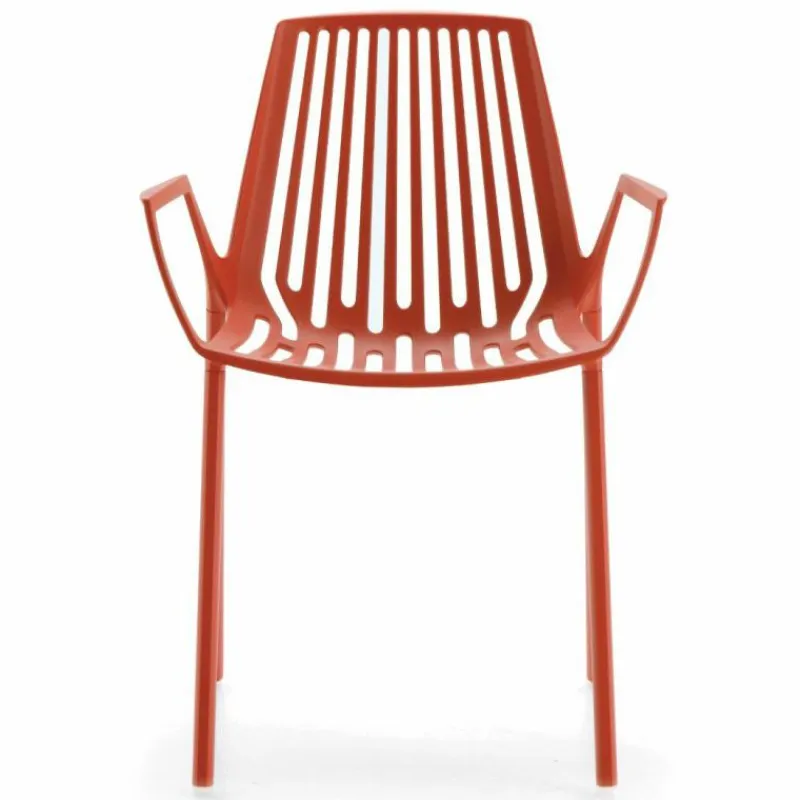 Rion Armchair Stoel Tuinstoelen|Eetkamerstoelen