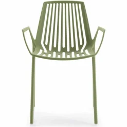 Rion Armchair Stoel Tuinstoelen|Eetkamerstoelen