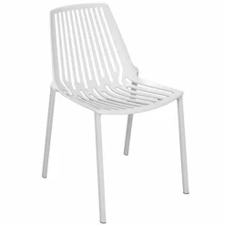 Outlet Rion Chair Stoel Tuinstoelen|Eetkamerstoelen