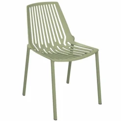 Outlet Rion Chair Stoel Tuinstoelen|Eetkamerstoelen