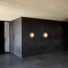 Online Ripls Wand- & Plafondlamp Plafondlampen|Wandlampen