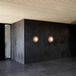Online Ripls Wand- & Plafondlamp Plafondlampen|Wandlampen