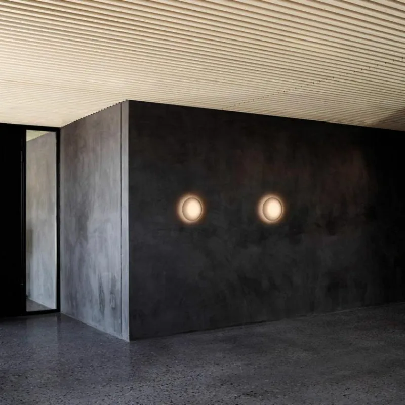 Online Ripls Wand- & Plafondlamp Plafondlampen|Wandlampen