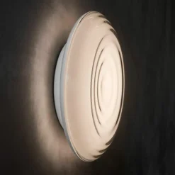 Online Ripls Wand- & Plafondlamp Plafondlampen|Wandlampen