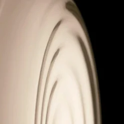 Online Ripls Wand- & Plafondlamp Plafondlampen|Wandlampen