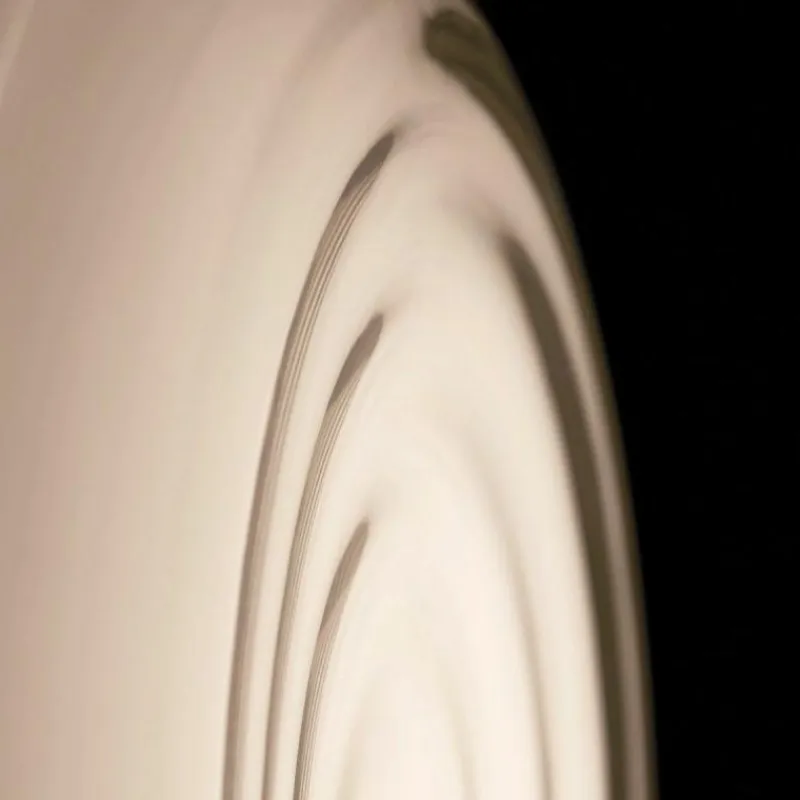 Online Ripls Wand- & Plafondlamp Plafondlampen|Wandlampen