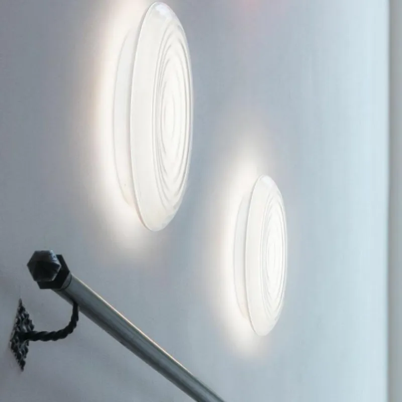 Online Ripls Wand- & Plafondlamp Plafondlampen|Wandlampen