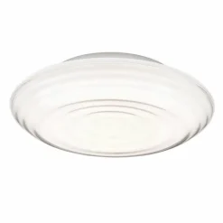 Online Ripls Wand- & Plafondlamp Plafondlampen|Wandlampen