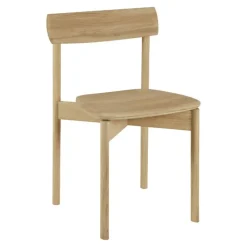 Clearance Risu Stoel Eetkamerstoelen