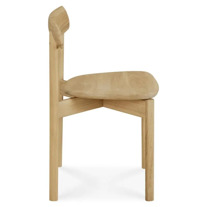 Clearance Risu Stoel Eetkamerstoelen