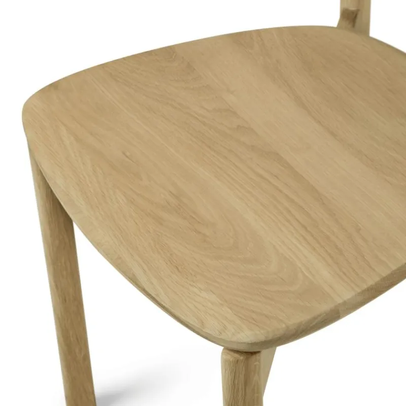 Clearance Risu Stoel Eetkamerstoelen