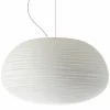 Rituals 2 Hanglamp Hanglampen