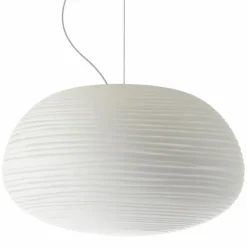 Rituals 2 Hanglamp Hanglampen