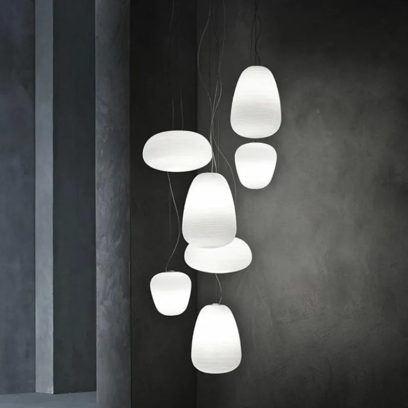 Rituals 2 Hanglamp Hanglampen