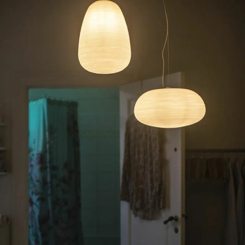 Rituals 2 Hanglamp Hanglampen