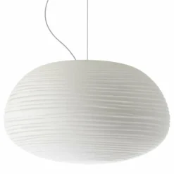 Rituals 2 Hanglamp Hanglampen