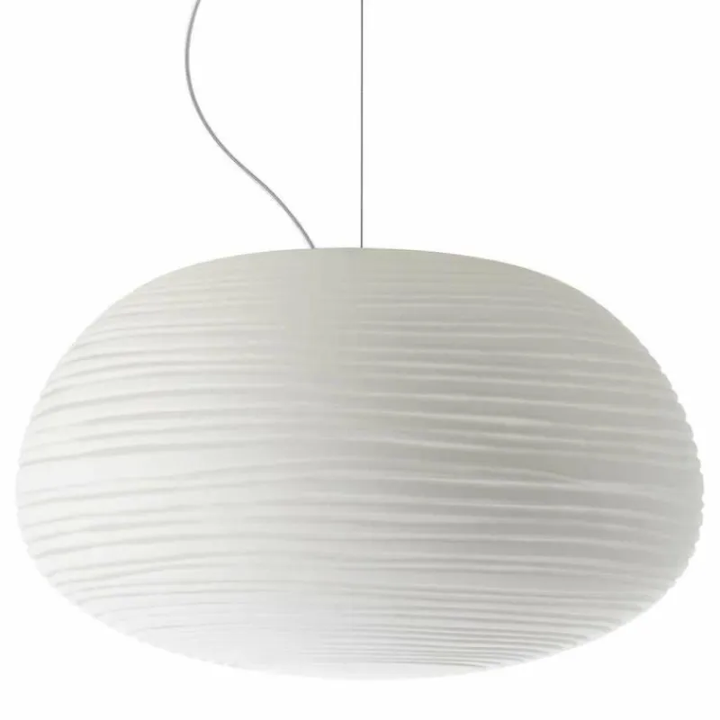 Rituals 2 Hanglamp Hanglampen