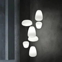 Rituals 2 Hanglamp Hanglampen