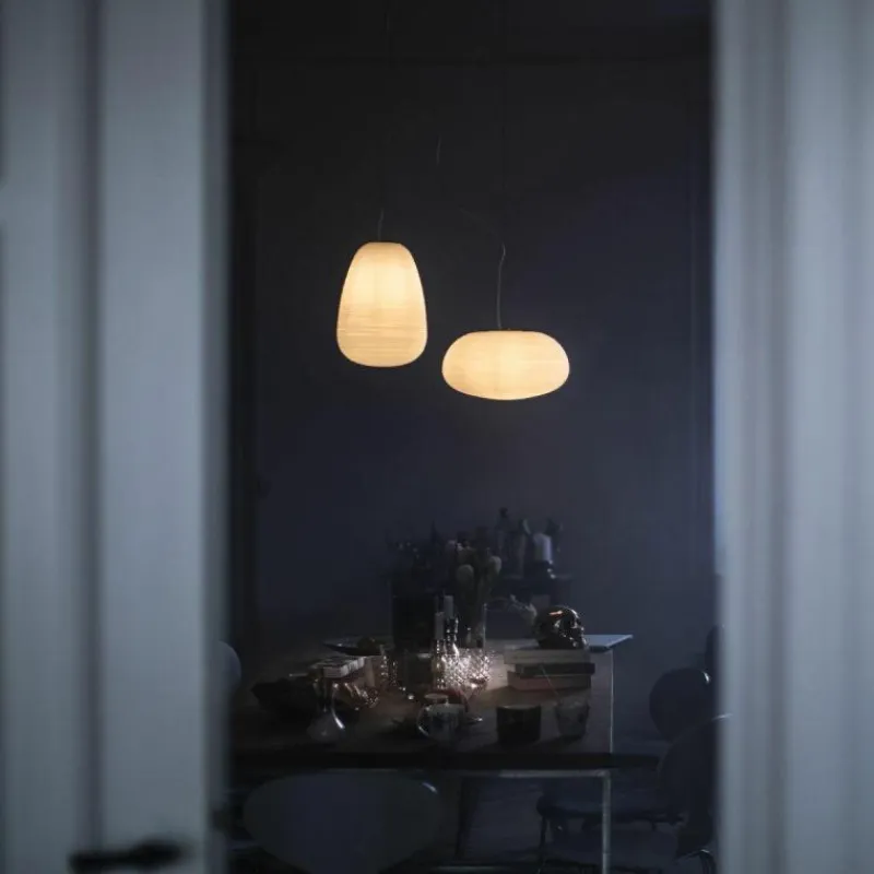 Rituals 2 Hanglamp Hanglampen