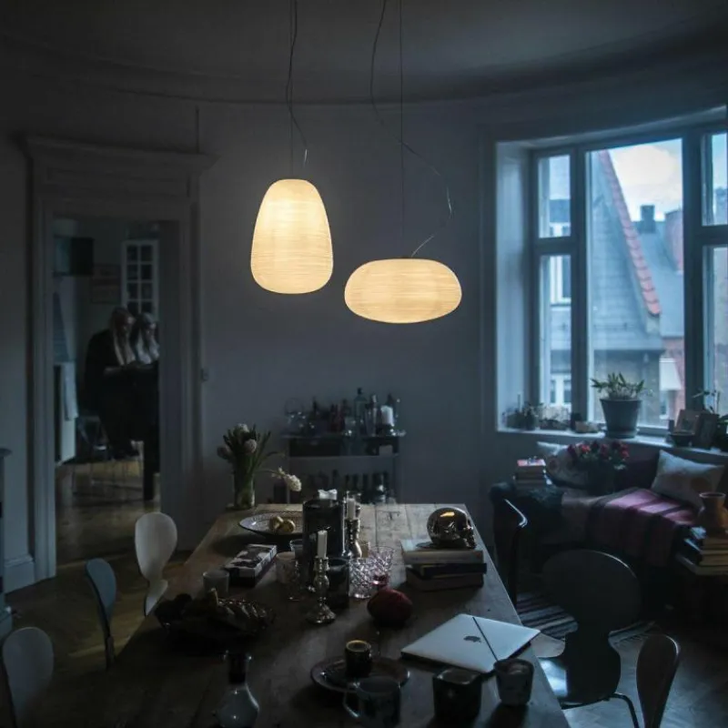 Rituals 2 Hanglamp Hanglampen