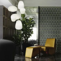 Rituals 2 Hanglamp Hanglampen
