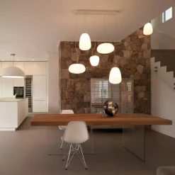 Rituals 2 Hanglamp Hanglampen