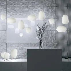 Rituals 2 Hanglamp Hanglampen