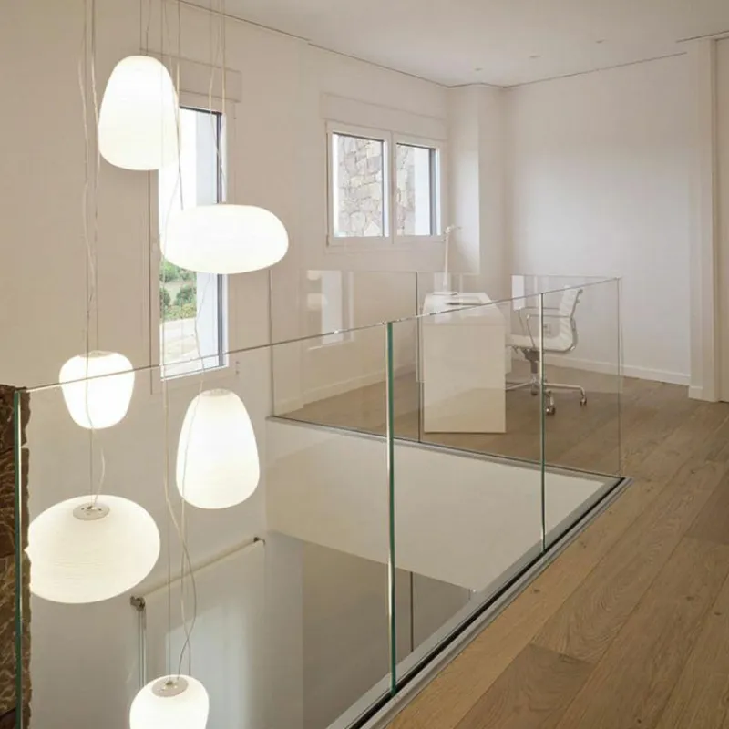 Rituals 2 Hanglamp Hanglampen