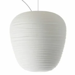 Online Rituals 3 Hanglamp Hanglampen
