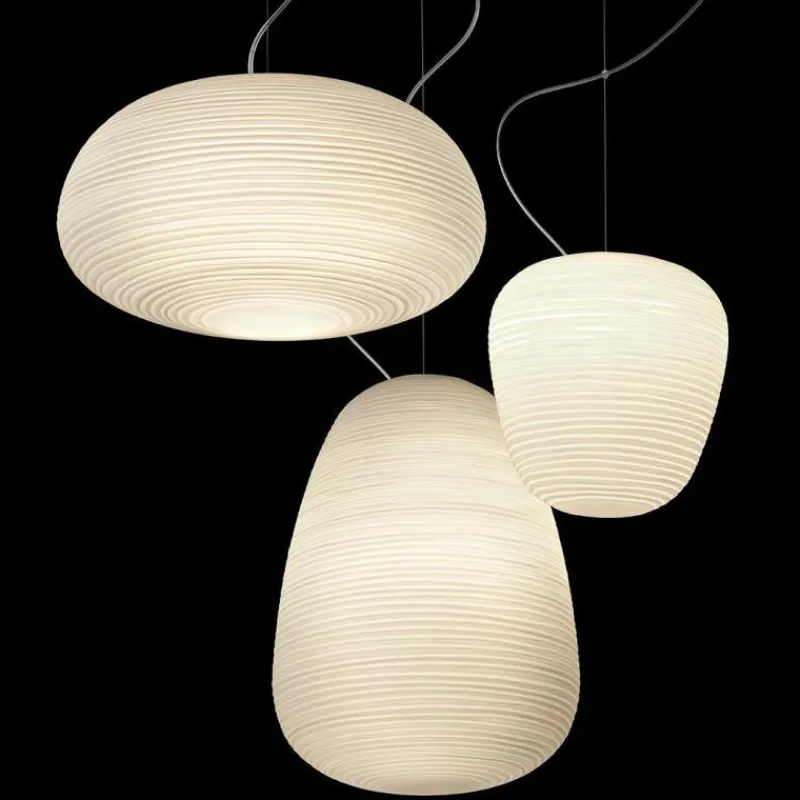 Online Rituals 3 Hanglamp Hanglampen