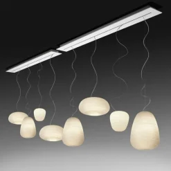 Online Rituals 3 Hanglamp Hanglampen