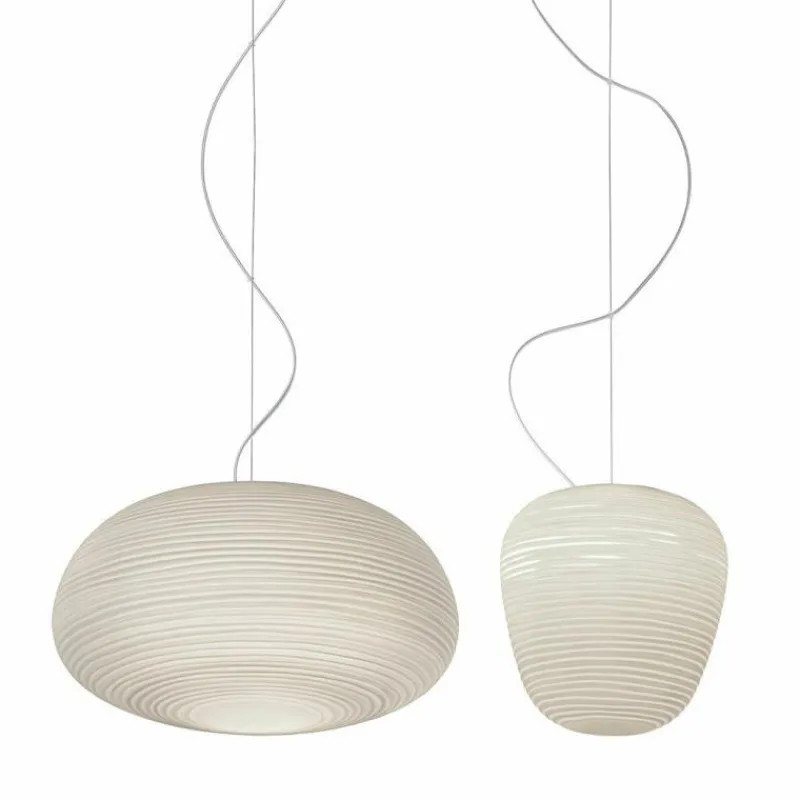 Online Rituals 3 Hanglamp Hanglampen