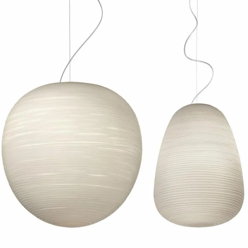 Online Rituals 3 Hanglamp Hanglampen