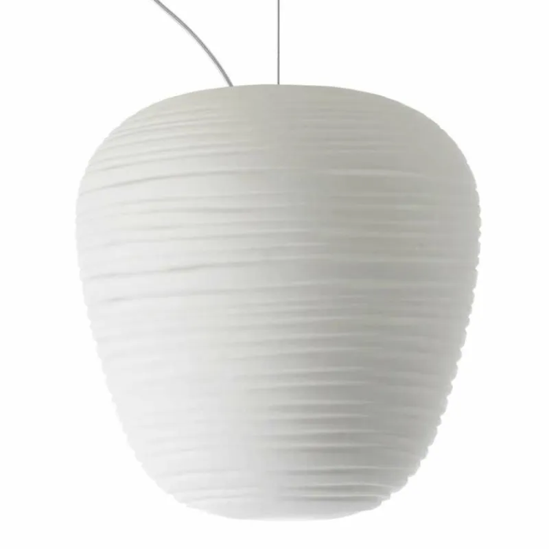 Online Rituals 3 Hanglamp Hanglampen