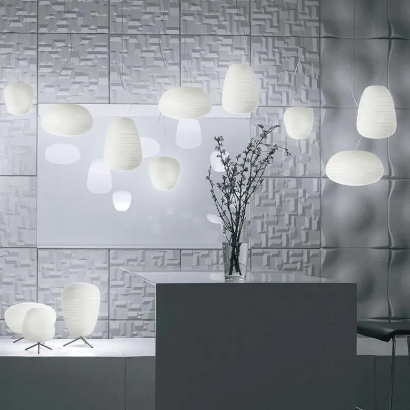 Online Rituals 3 Hanglamp Hanglampen