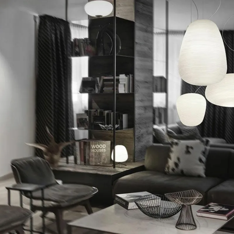Online Rituals 3 Hanglamp Hanglampen