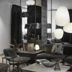 Online Rituals 3 Hanglamp Hanglampen